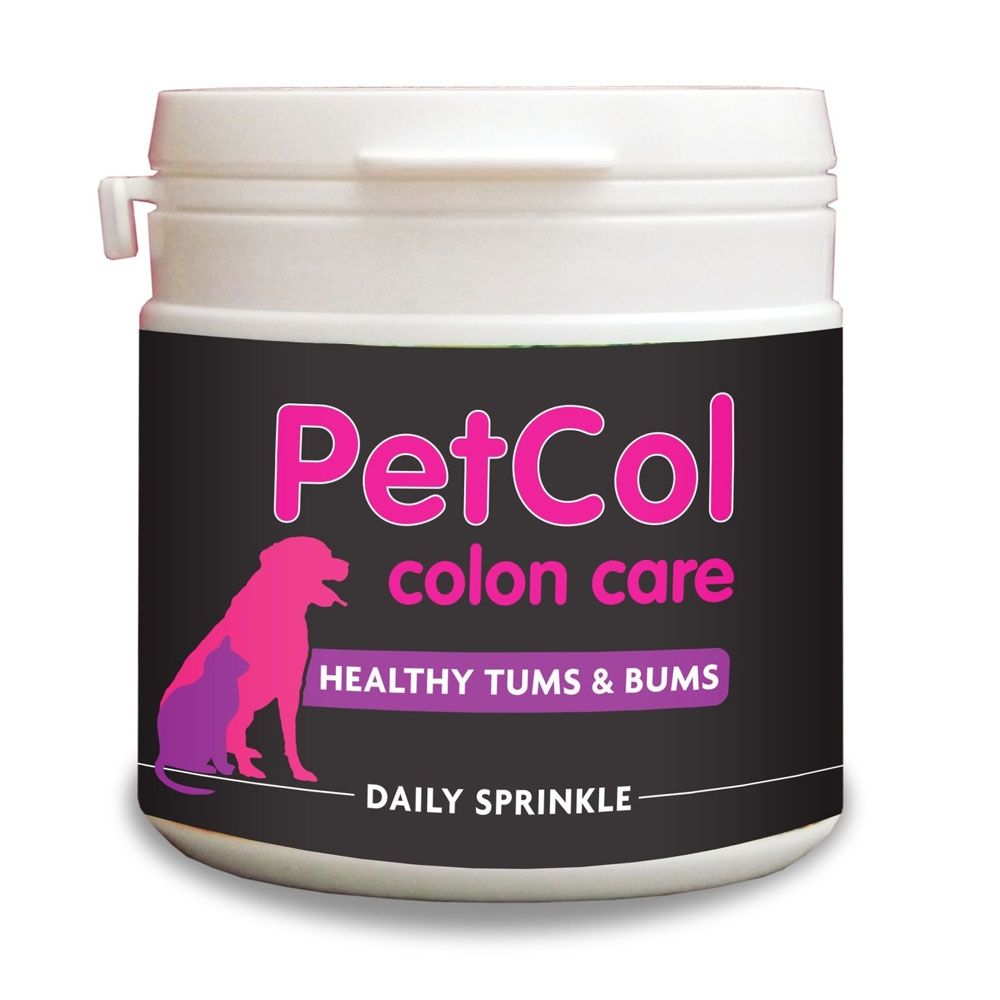 Milk thistle for outlet dogs petco