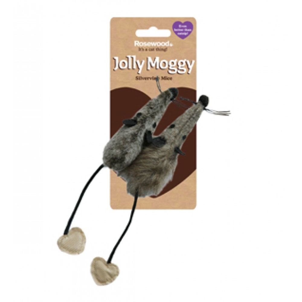 Jolly moggy sale cat toys