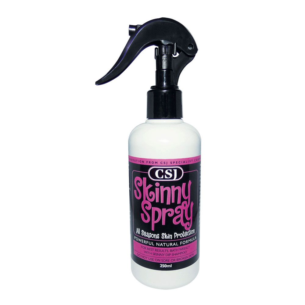 Peppermint Breath Spray  CSI - Corporate Supply Inc