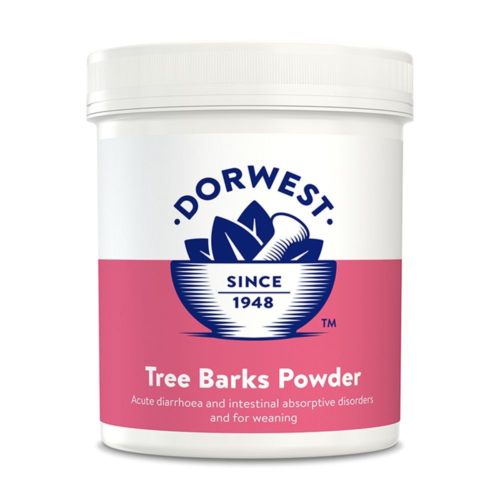 Dorwest herbs tree barks powder sale