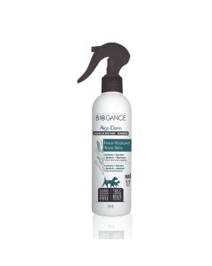 Biogance Algo Derm Skin Spray for dogs and cats 250ml