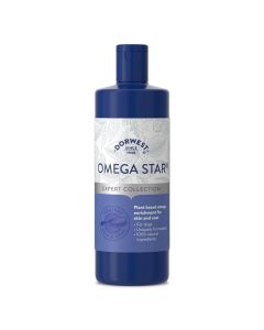 Dorwest Omega Star 500ml - Main