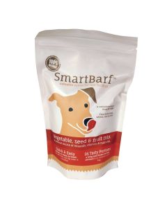 SmartBarf 500g