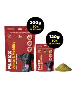 ProDog Flexx for Dogs 