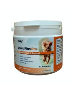 Riaflex Joint Plus Pro for Dogs 400g