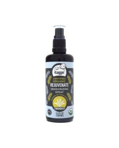 4-legger deodorizing Spray Rejuvenate