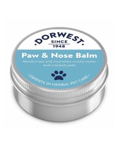 Dorwest Nose and Paw Balm