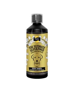 Proflax Puppy Power 500ml