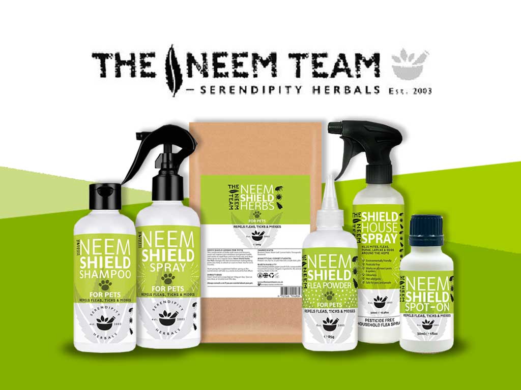 the-neem-team-flea-repellent-range