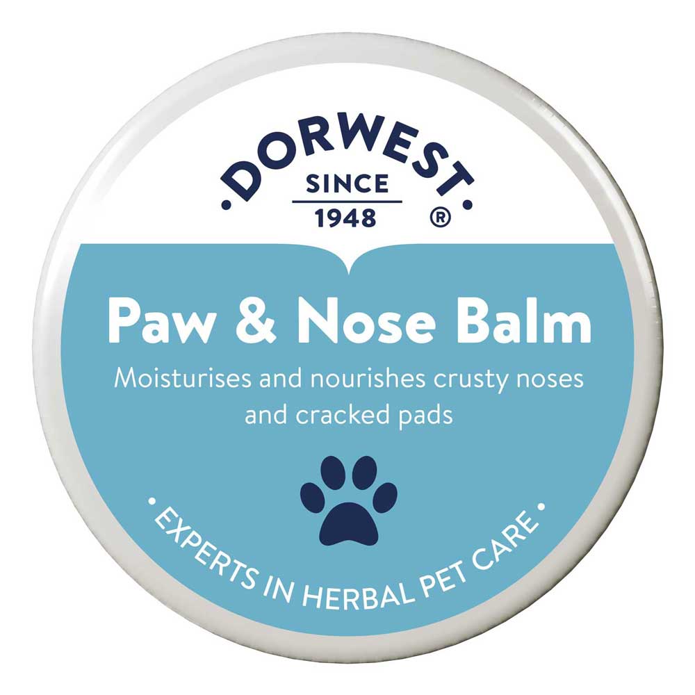 Dorwest Nose and Paw Balm